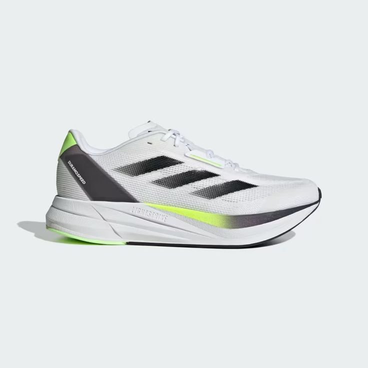 Best men’s running shoes in Valanchery Adidas Duramo running shoes with lightweight cushioning