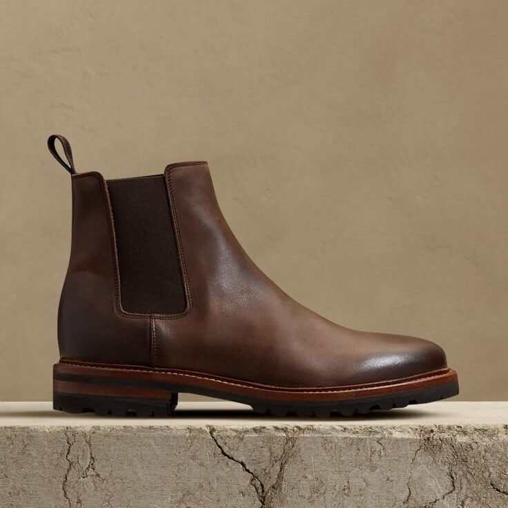 Men’s boots in Valanchery diego boots