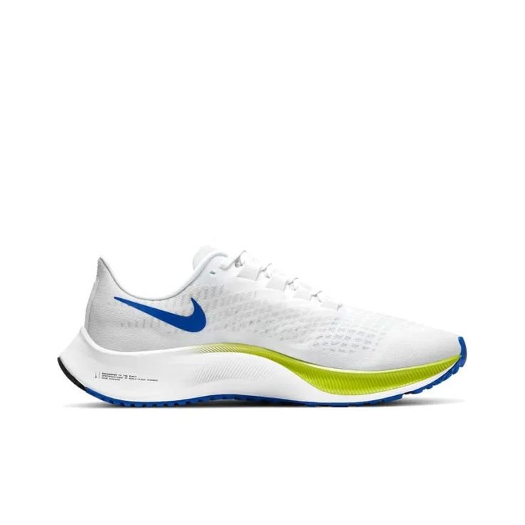 Best men’s running shoes in Valanchery Nike Pegasus running shoes with Zoom Air cushioning