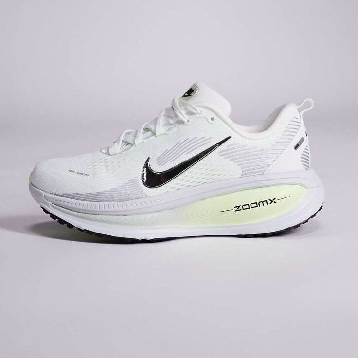 Best men’s running shoes in Valanchery Nike Air Zoom Vomero running shoes with plush cushioning