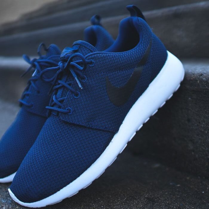 Best men’s running shoes in Valanchery Nike trainers for men with lightweight cushioning