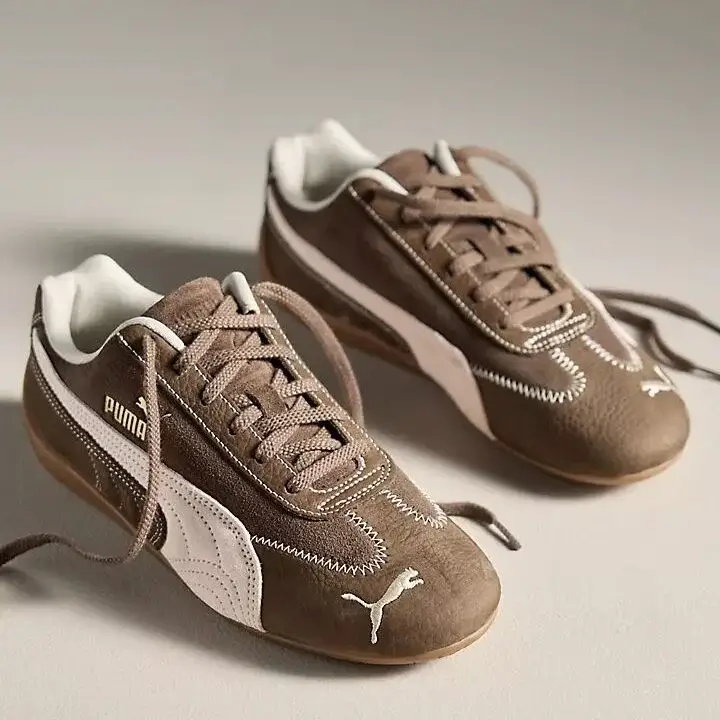 Best Men's sneakers in Valanchery puma speedcat