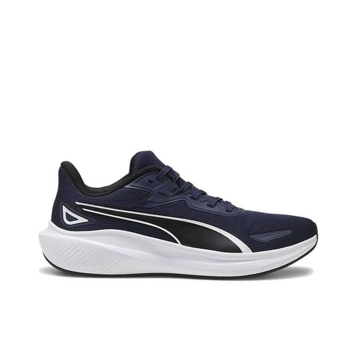 Puma Skyrocket running shoes with lightweight responsive cushioning